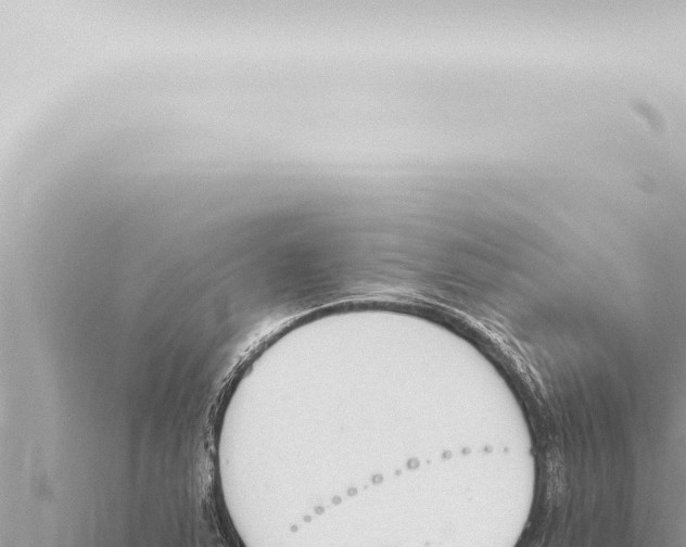 X0000115421363200912011237