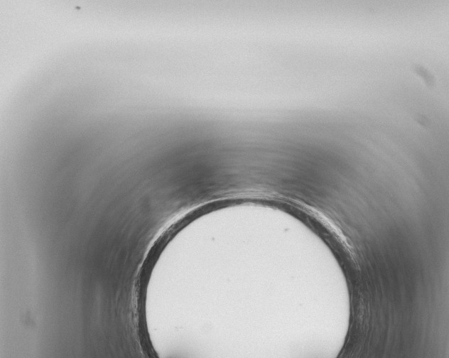 X0000115421364200912011237