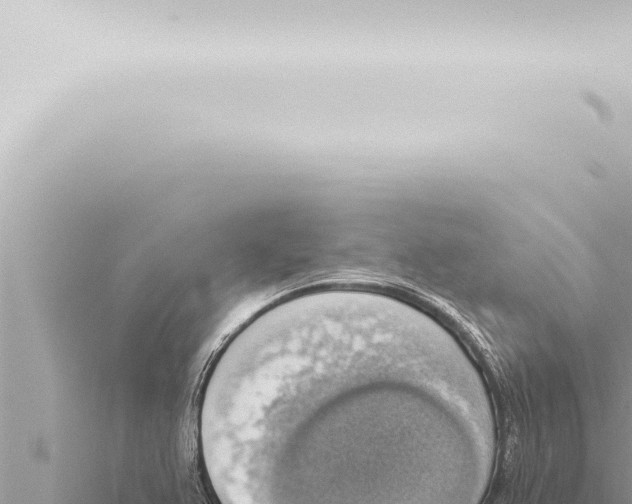 X0000115421367200912011237