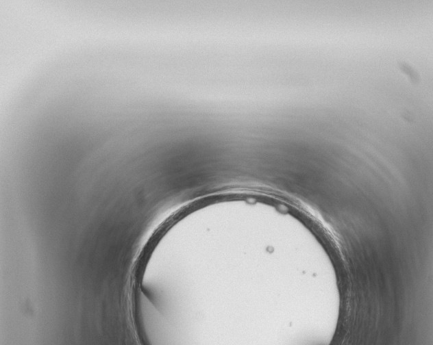 X0000115421368200912011237