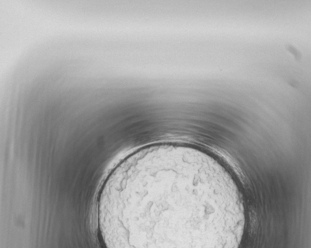 X0000115421371200912011237