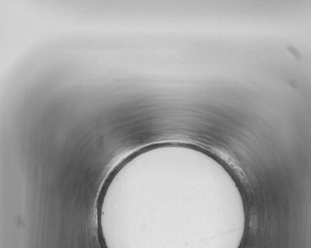 X0000115421372200912011237