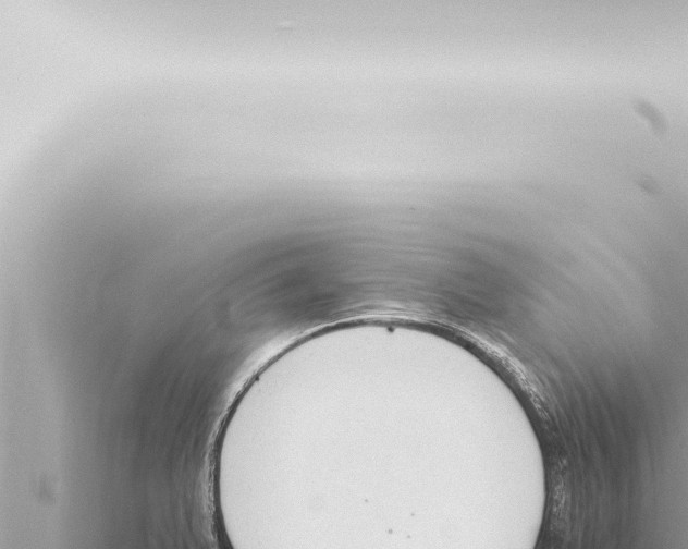 X0000115421375200912011237