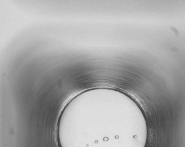 X0000115421379200912011237