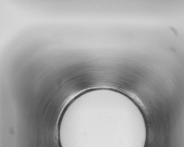 X0000115421380200912011237