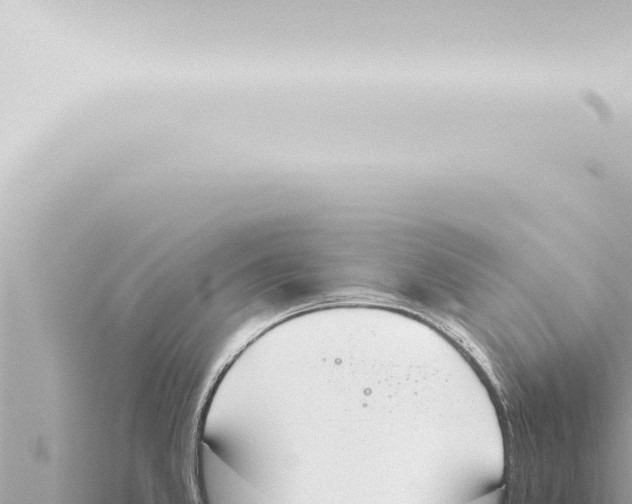 X0000115421381200912011237