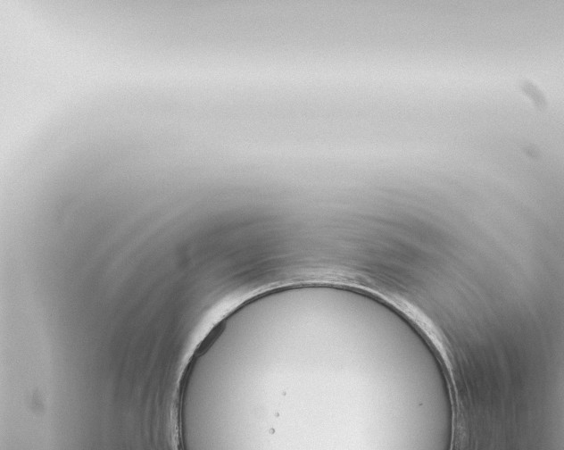 X0000115421389200912011237