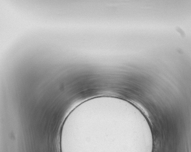 X0000115421391200912011237