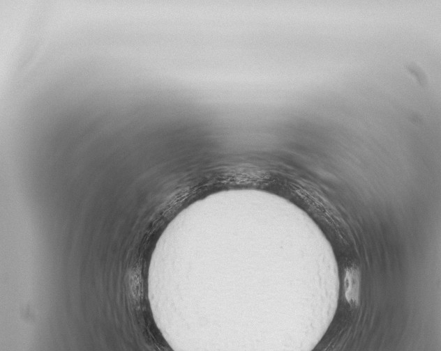 X0000115421395200912011236