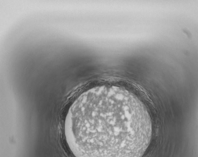 X0000115421397200912011236