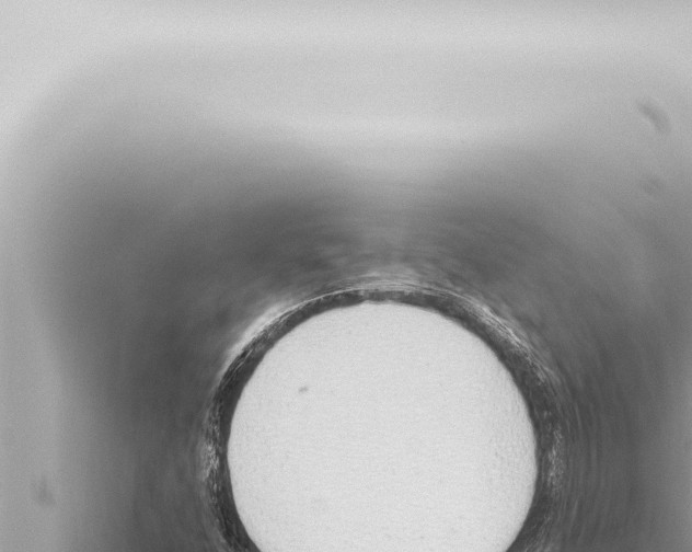 X0000115421400200912011236