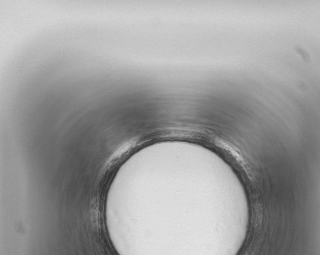 X0000115421403200912011236