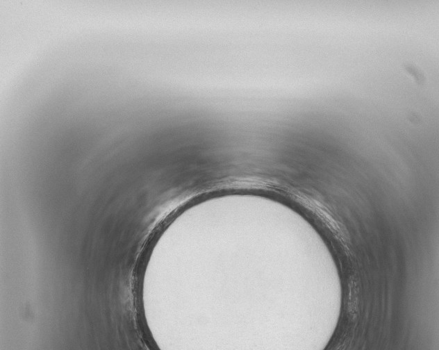 X0000115421404200912011236