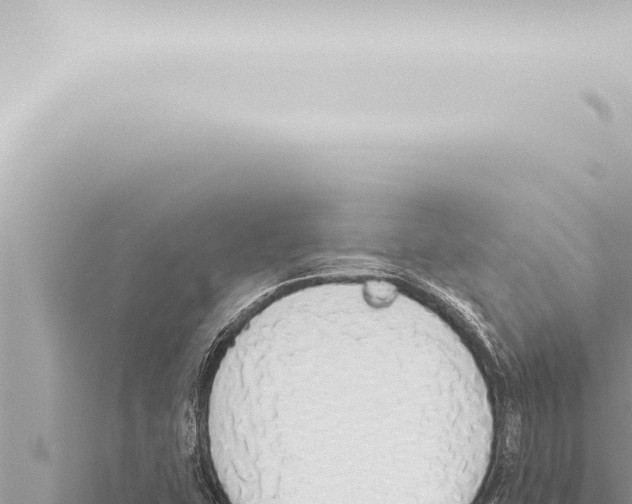 X0000115421407200912011236