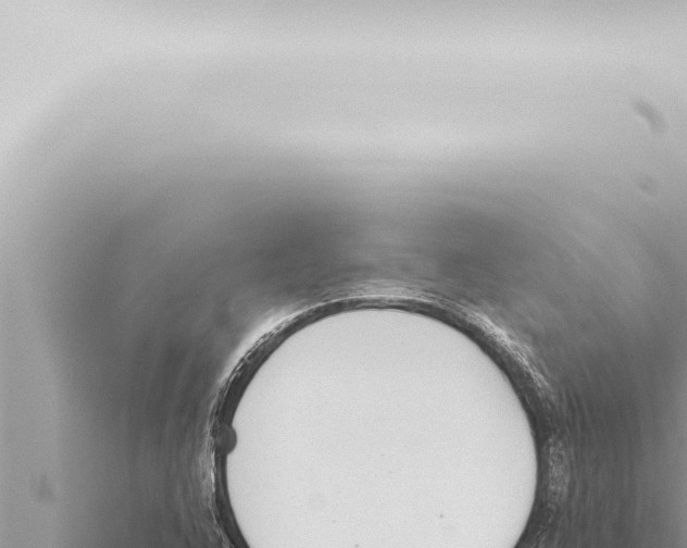 X0000115421408200912011236