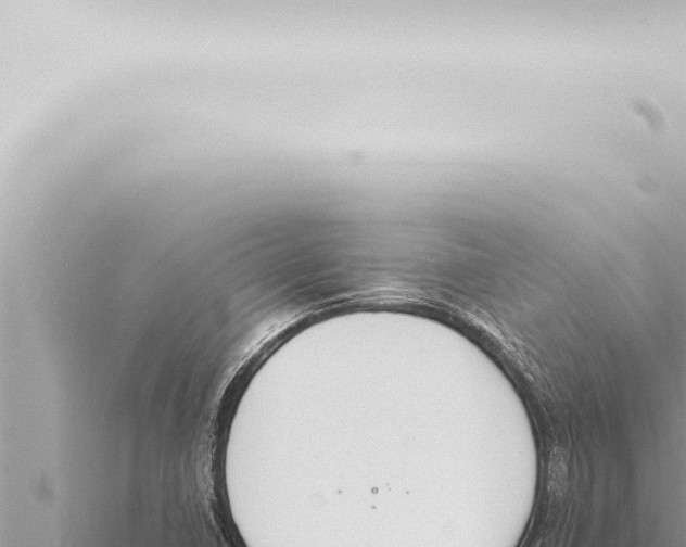 X0000115421410200912011236