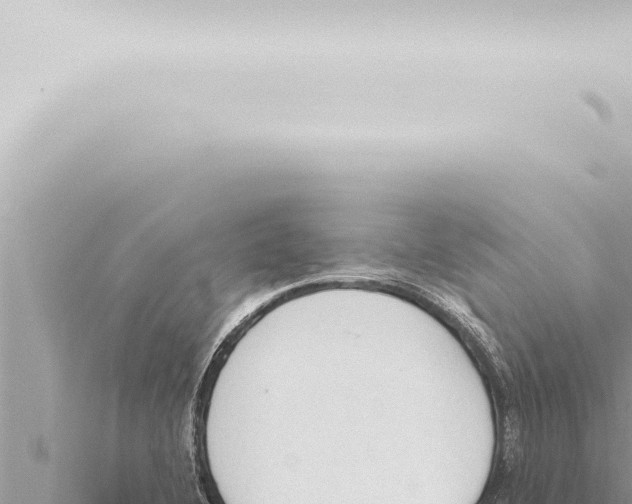 X0000115421412200912011236