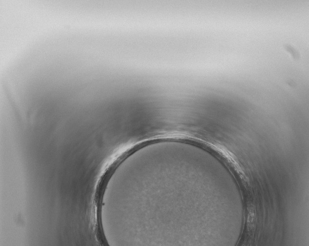 X0000115421414200912011237