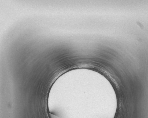 X0000115421417200912011237