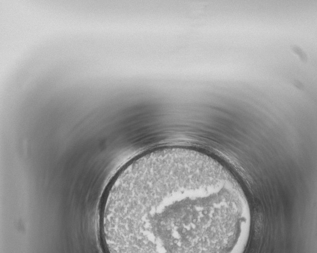 X0000115421418200912011237