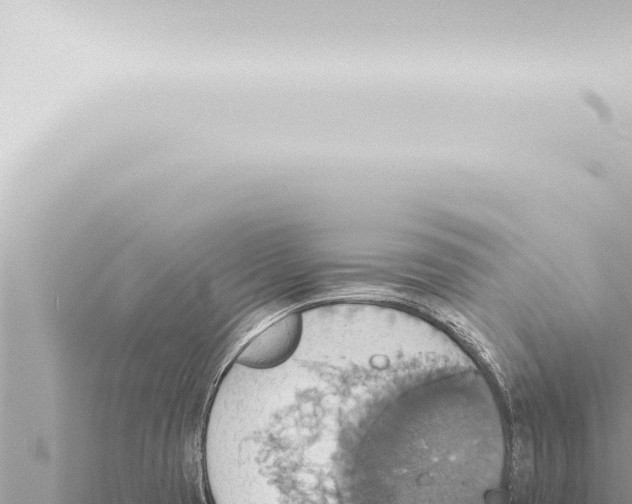 X0000115421425200912011237