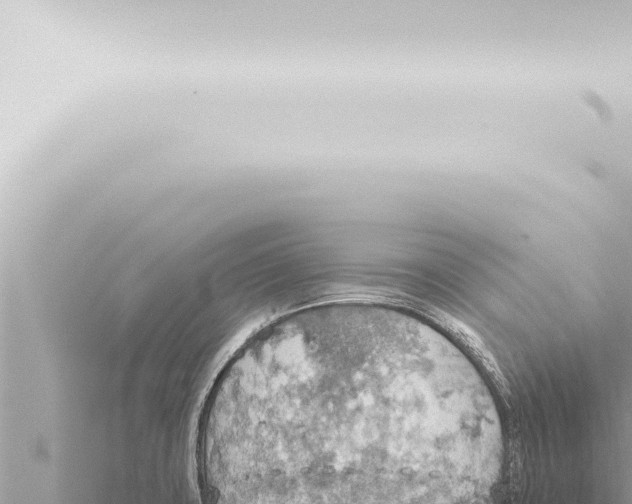 X0000115421427200912011237