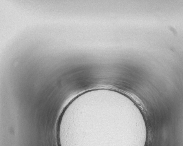 X0000115421430200912011237