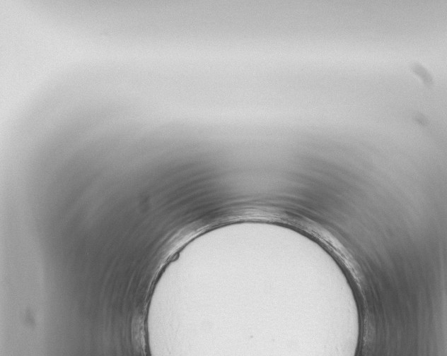 X0000115421433200912011237