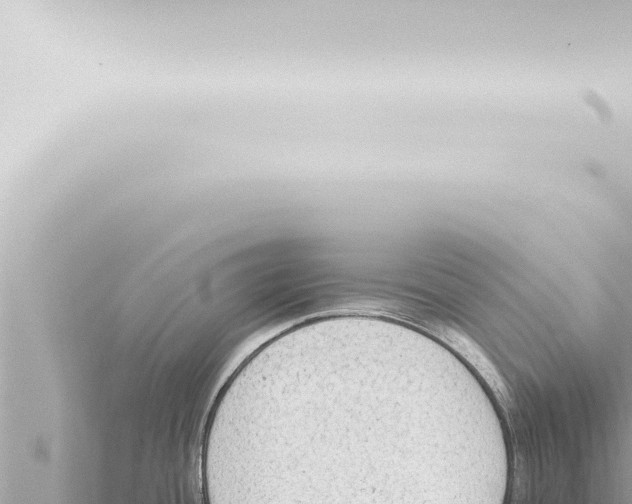 X0000115421436200912011237