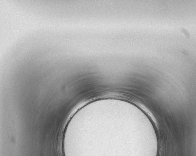 X0000115421437200912011237