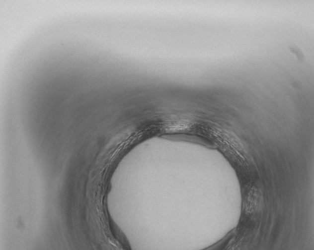 X0000115421441200912011236