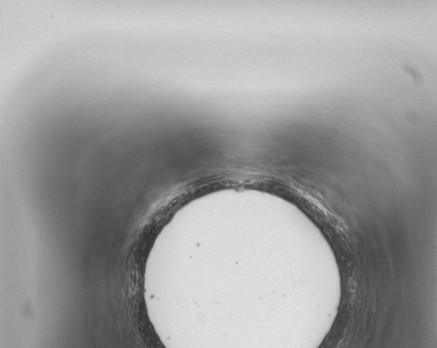 X0000115421447200912011236