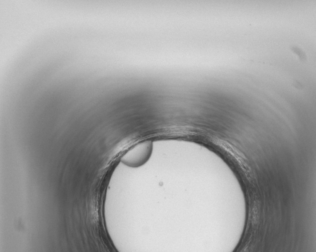 X0000115421451200912011236