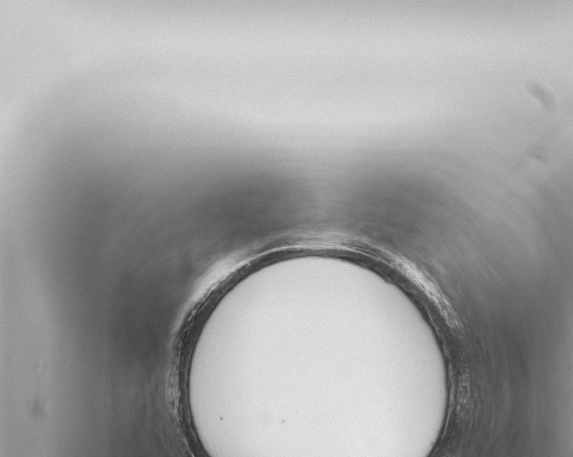 X0000115421456200912011236