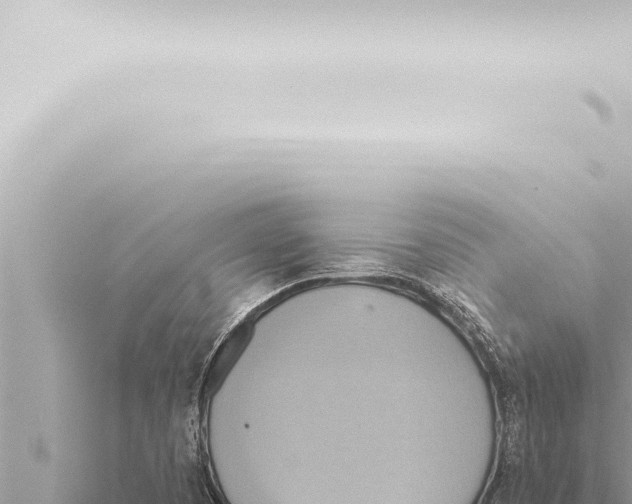 X0000115421457200912011236