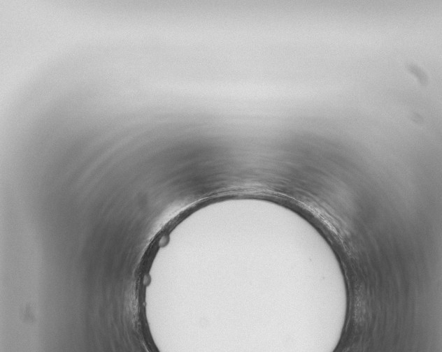 X0000115421458200912011236