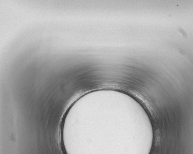 X0000115421467200912011236