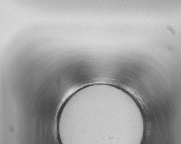 X0000115421469200912011236