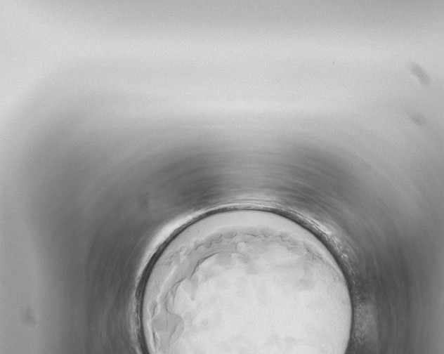 X0000115421470200912011236