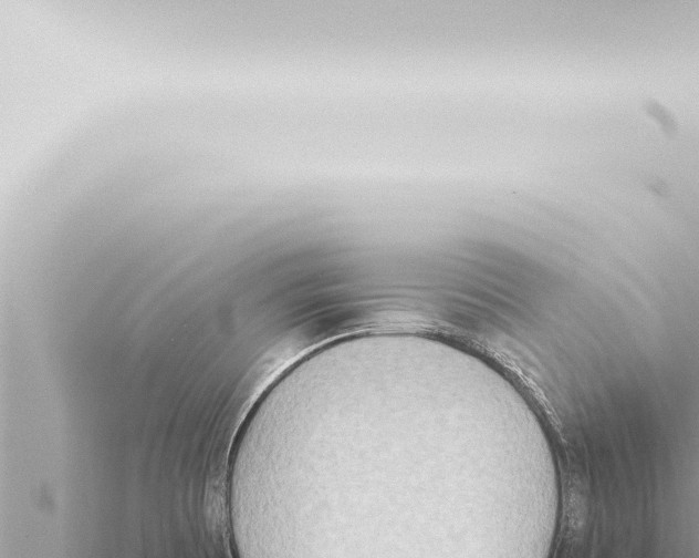 X0000115421473200912011236