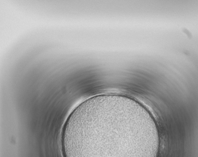 X0000115421475200912011236