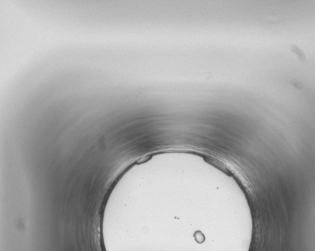 X0000115421476200912011236