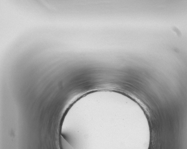 X0000115421477200912011236