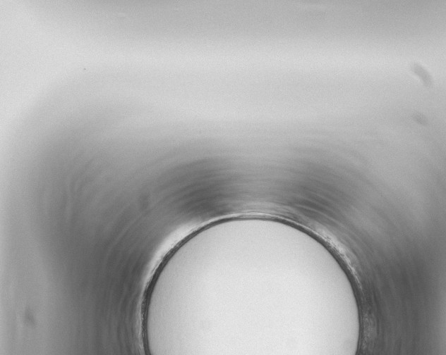 X0000115421480200912011236