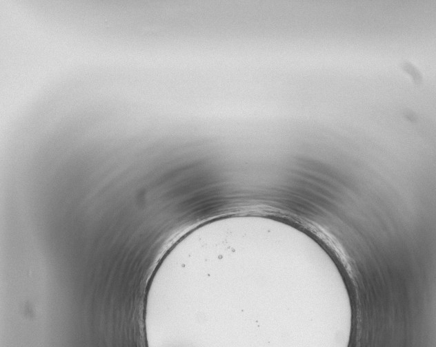 X0000115421481200912011236