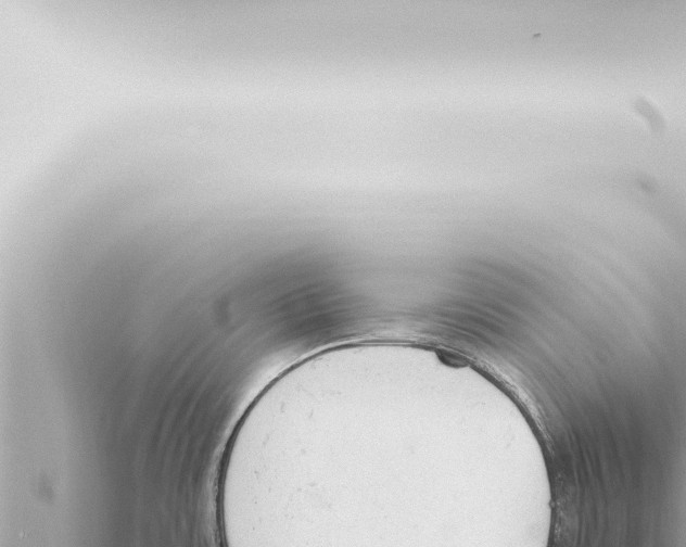 X0000115421483200912011236