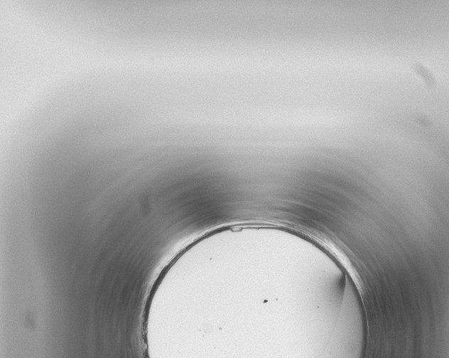 X0000115421485200912011236