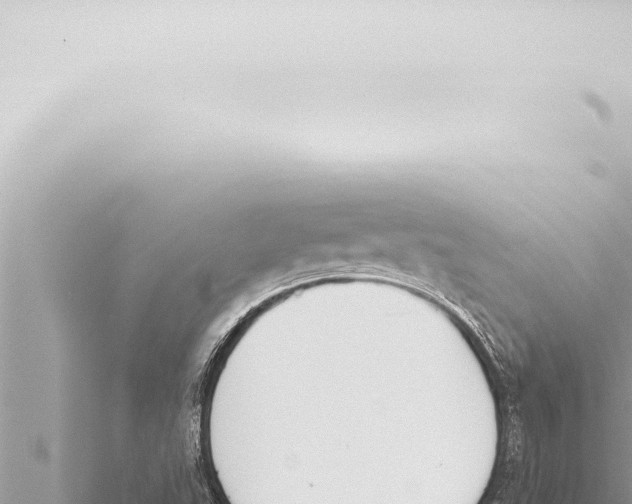 X0000115421503200912011235