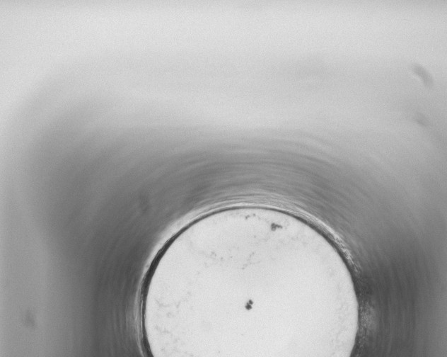 X0000115421514200912011235