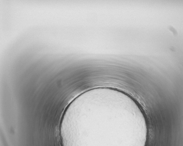 X0000115421521200912011235